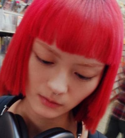 photography-ken-ngan-for-art-and-piece-issue-16-5.jpg