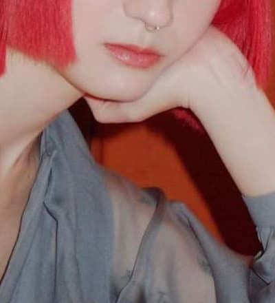 photography-ken-ngan-for-art-and-piece-issue-16-9.jpg