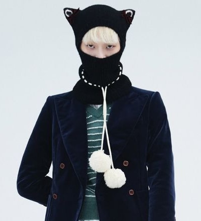 photography-kim-sun-hye-4.jpg