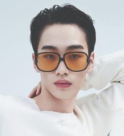 photography-kim-sun-hye-5.jpg