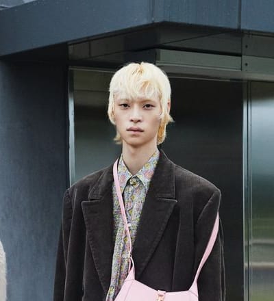 photography-kim-sun-hye-6.jpg