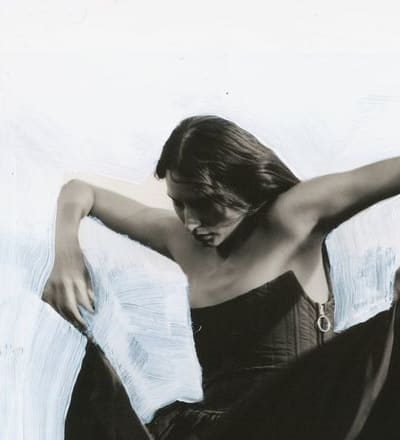 photography-lara-angelil-1.jpg
