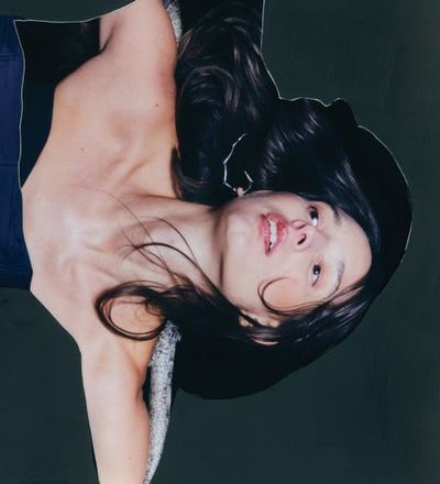 photography-lara-angelil-7.jpg