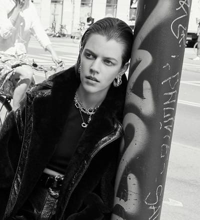 photography-lea-nielsen-for-modemagasinet-in-denmark-09-2020-11.jpg