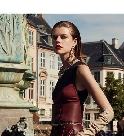 photography-lea-nielsen-for-modemagasinet-in-denmark-09-2020-12.jpg