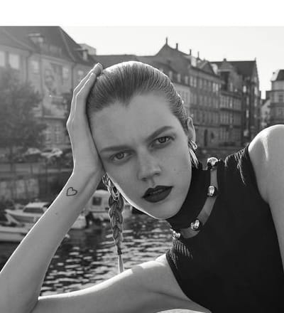 photography-lea-nielsen-for-modemagasinet-in-denmark-09-2020-13.jpg