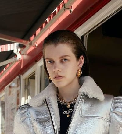 photography-lea-nielsen-for-modemagasinet-in-denmark-09-2020-15.jpg