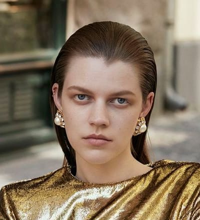 photography-lea-nielsen-for-modemagasinet-in-denmark-09-2020-16.jpg