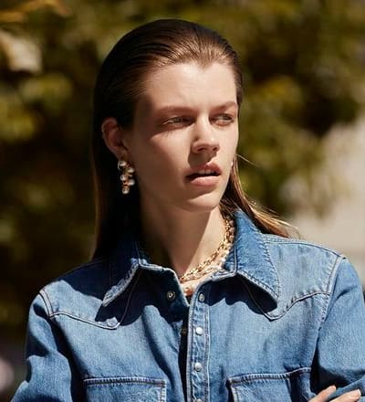 photography-lea-nielsen-for-modemagasinet-in-denmark-09-2020-17.jpg