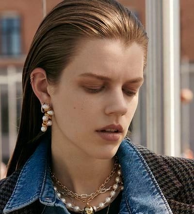 photography-lea-nielsen-for-modemagasinet-in-denmark-09-2020-1.jpg