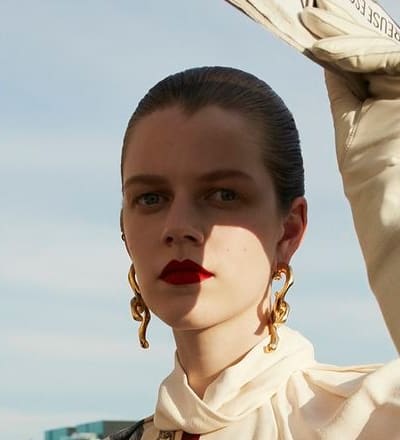 photography-lea-nielsen-for-modemagasinet-in-denmark-09-2020-2.jpg