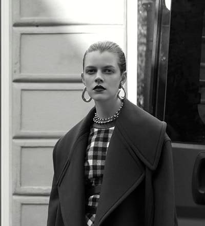 photography-lea-nielsen-for-modemagasinet-in-denmark-09-2020-3.jpg