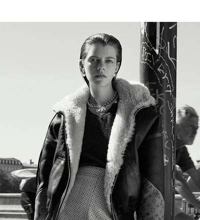 photography-lea-nielsen-for-modemagasinet-in-denmark-09-2020-4.jpg