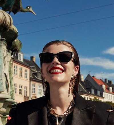 photography-lea-nielsen-for-modemagasinet-in-denmark-09-2020-5.jpg