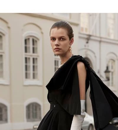 photography-lea-nielsen-for-modemagasinet-in-denmark-09-2020-6.jpg