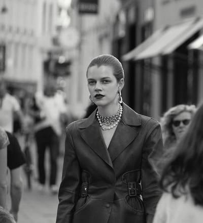 photography-lea-nielsen-for-modemagasinet-in-denmark-09-2020-8.jpg