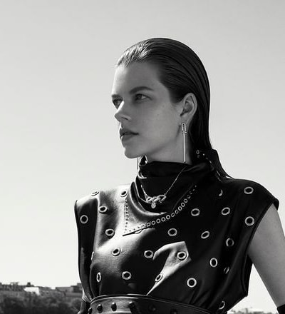 photography-lea-nielsen-for-modemagasinet-in-denmark-09-2020-9.jpg