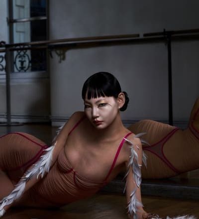 photography-lera-polivanova-11.jpg