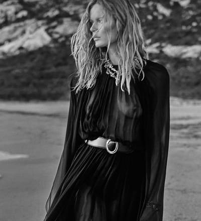 photography-lise-anne-marsal-1.jpg
