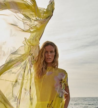 photography-lise-anne-marsal-7.jpg