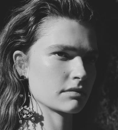 photography-lucrezia-ganazzoli-1.jpg
