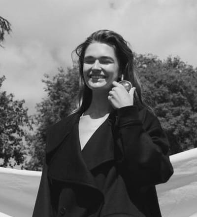 photography-lucrezia-ganazzoli-2.jpg