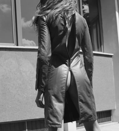 photography-lucrezia-ganazzoli-4.jpg