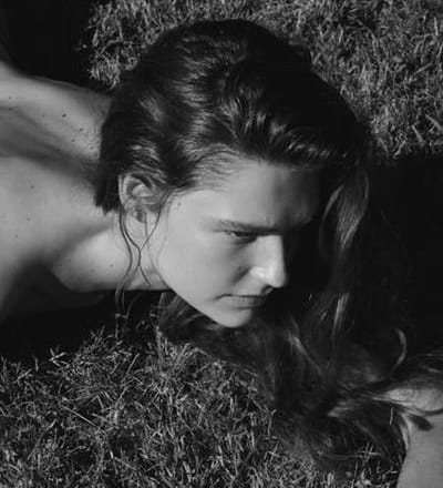 photography-lucrezia-ganazzoli-5.jpg