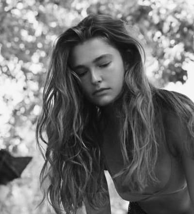 photography-lucrezia-ganazzoli-6.jpg
