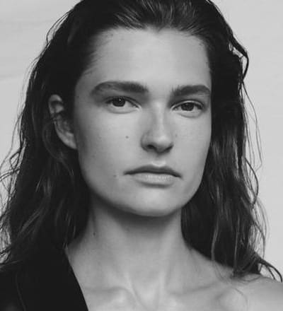 photography-lucrezia-ganazzoli-7.jpg