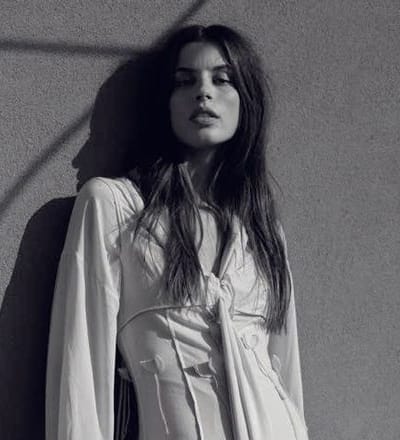 photography-magnus-reed-9.jpg
