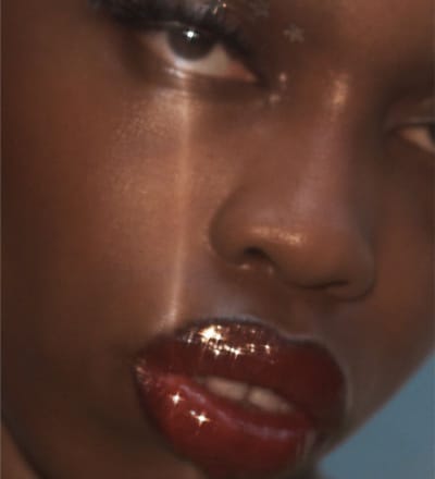 photography-mark-luckasavage-2.jpg