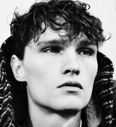photography-markus-jans-1.jpg