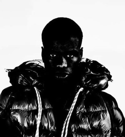 photography-markus-jans-5.jpg