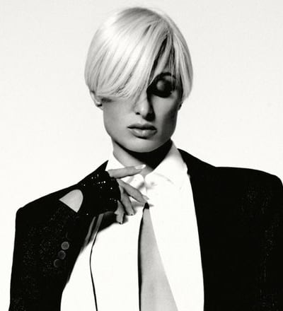 photography-matt-easton-6.jpg