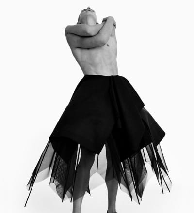 photography-matt-healy-for-rave-magazine-3.jpg
