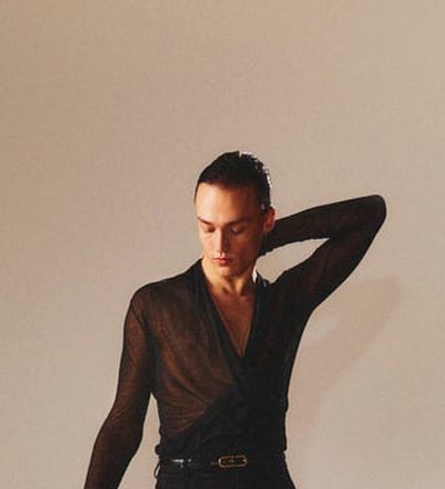 photography-mattias-bjorklund-2.jpg