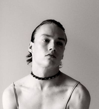 photography-mattias-bjorklund-6.jpg
