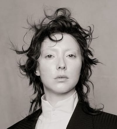 photography-michael-bailey-gates-s-s-2023-11.jpg