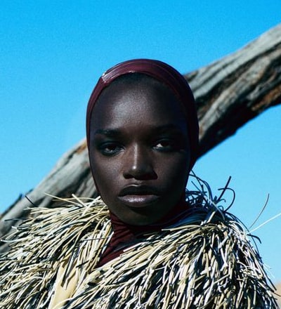 photography-mikael-jansson-5.jpg