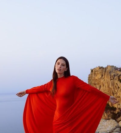 photography-natasja-fourie-3.jpg