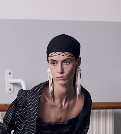 photography-nereis-ferrer-7.jpg