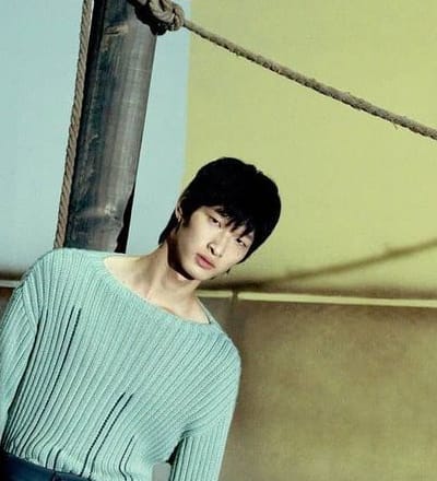 photography-nick-yang-1.jpg