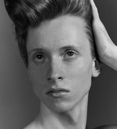 photography-nicolas-valois-4.jpg