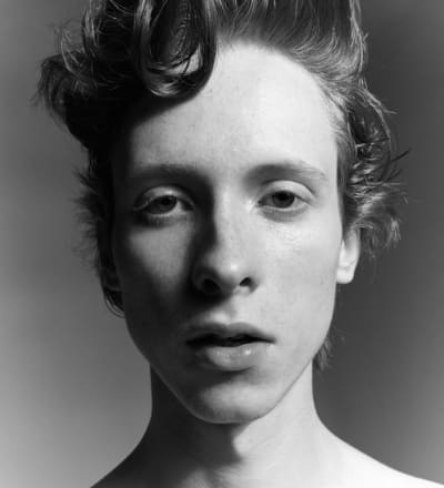 photography-nicolas-valois-5.jpg