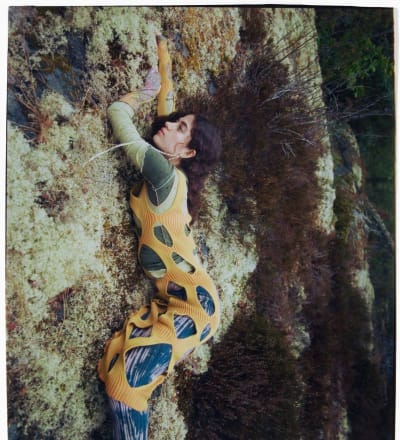 photography-pauline-suzor-for-combo-magazine-3.jpg