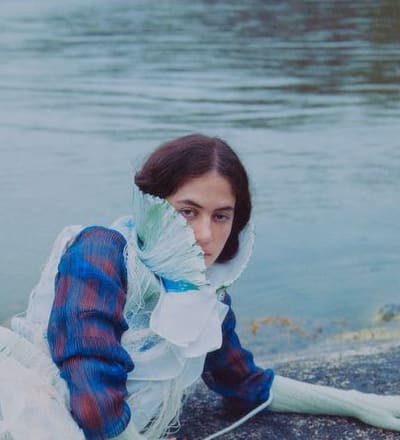 photography-pauline-suzor-for-combo-magazine-5.jpg