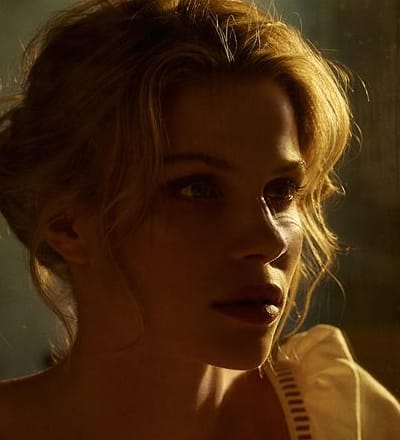 photography-petr-jandera-for-luxury-guide-1.jpg
