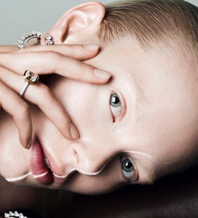 photography-rachell-smith-for-country-townhouse-jewelry-and-watches-2.jpg