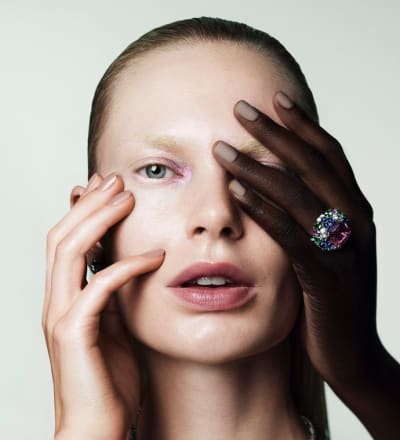 photography-rachell-smith-for-country-townhouse-jewelry-and-watches-3.jpg